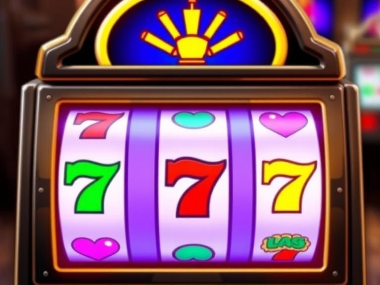 jeta7 app