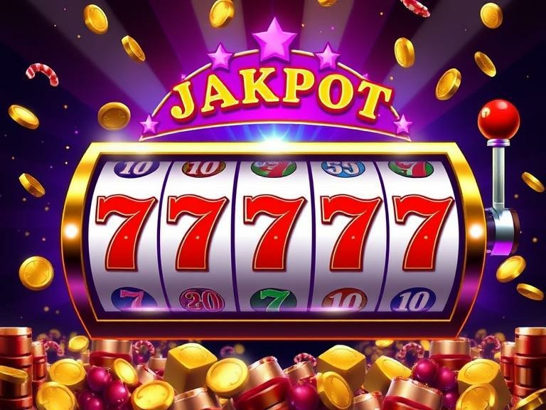 jeta7 app