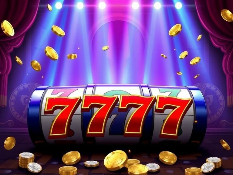 jeta7 app