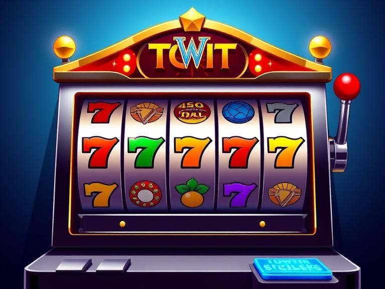 jeta7 app