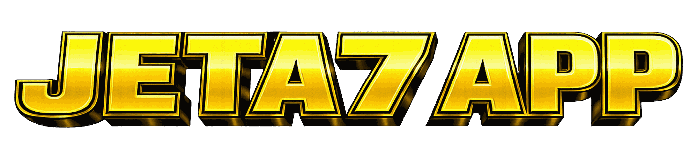 jeta7 app
